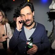 Ullmann BBQ