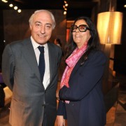 Accrochage Intérieurs 2011 AD & Artcurial