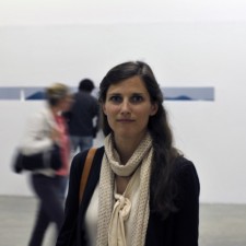 Vernissage Off Modern