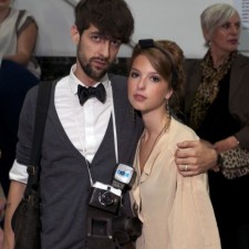 Vernissage Off Modern