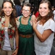 Vernissage Don't Be Cruel