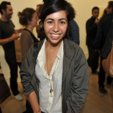 Vernissage The Seabass