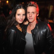 Bagatelle Last Party