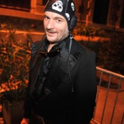 Bagatelle Last Party