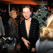 Bagatelle Last Party