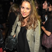 Bagatelle Last Party