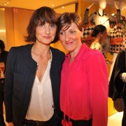 Cocktail Sonia by Sonia Rykiel