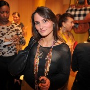 Cocktail Sonia by Sonia Rykiel