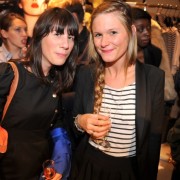 Cocktail Sonia by Sonia Rykiel