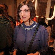 Cocktail Sonia by Sonia Rykiel
