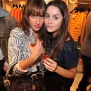 Cocktail Sonia by Sonia Rykiel