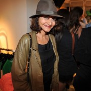 Cocktail Sonia by Sonia Rykiel
