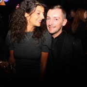 Paris Première s'expose pour ses 25 ans