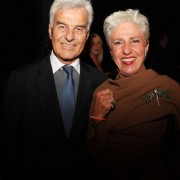 Paris Première s'expose pour ses 25 ans