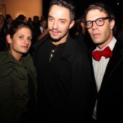 Paris Première s'expose pour ses 25 ans