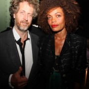 Paris Première s'expose pour ses 25 ans