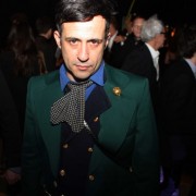Paris Première s'expose pour ses 25 ans