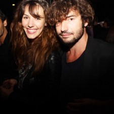 Paris Premi&egrave;re s'expose pour ses 25 ans