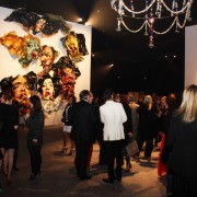 Paris Première s'expose pour ses 25 ans