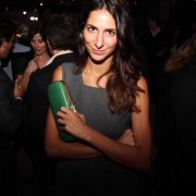 Paris Première s'expose pour ses 25 ans