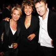 Paris Première s'expose pour ses 25 ans