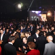 Paris Première s'expose pour ses 25 ans