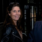 Prix Marcel Duchamp