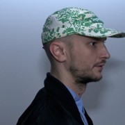 Prix Marcel Duchamp