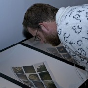 Prix Marcel Duchamp