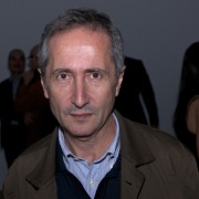 Prix Marcel Duchamp