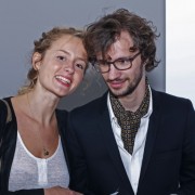 Prix Marcel Duchamp