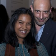 Prix Marcel Duchamp