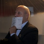 Prix Marcel Duchamp
