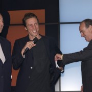Prix Marcel Duchamp