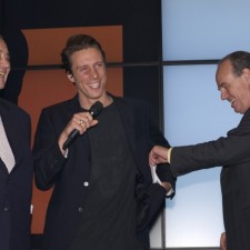 Prix Marcel Duchamp