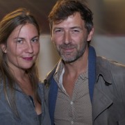 Prix Marcel Duchamp