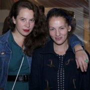 Prix Marcel Duchamp