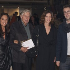 Prix Marcel Duchamp