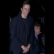 Prix Marcel Duchamp