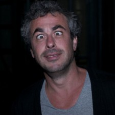 Prix Marcel Duchamp