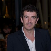 Prix Marcel Duchamp