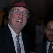 Prix Marcel Duchamp