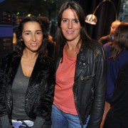 Electro Aperitivo + Lapo Elkann x I Spirit