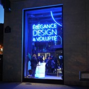 Electro Aperitivo + Lapo Elkann x I Spirit