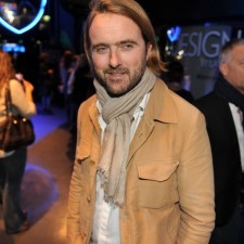 Electro Aperitivo + Lapo Elkann x I Spirit/MotorVillage FIAT/Rasmus Michau