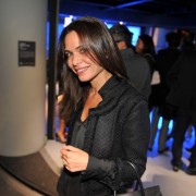 Electro Aperitivo + Lapo Elkann x I Spirit