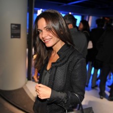 Electro Aperitivo + Lapo Elkann x I Spirit/MotorVillage FIAT/
