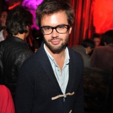 Lancement club Young Collector