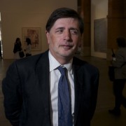 Printemps de Septembre 2011 : énergies nouvelles