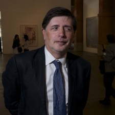 Printemps de Septembre 2011 : &eacute;nergies nouvelles
